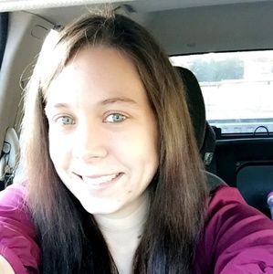 Meet your Posher, Ashlee